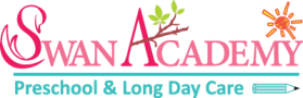 Swan Academy — Preschool & Long Day Care